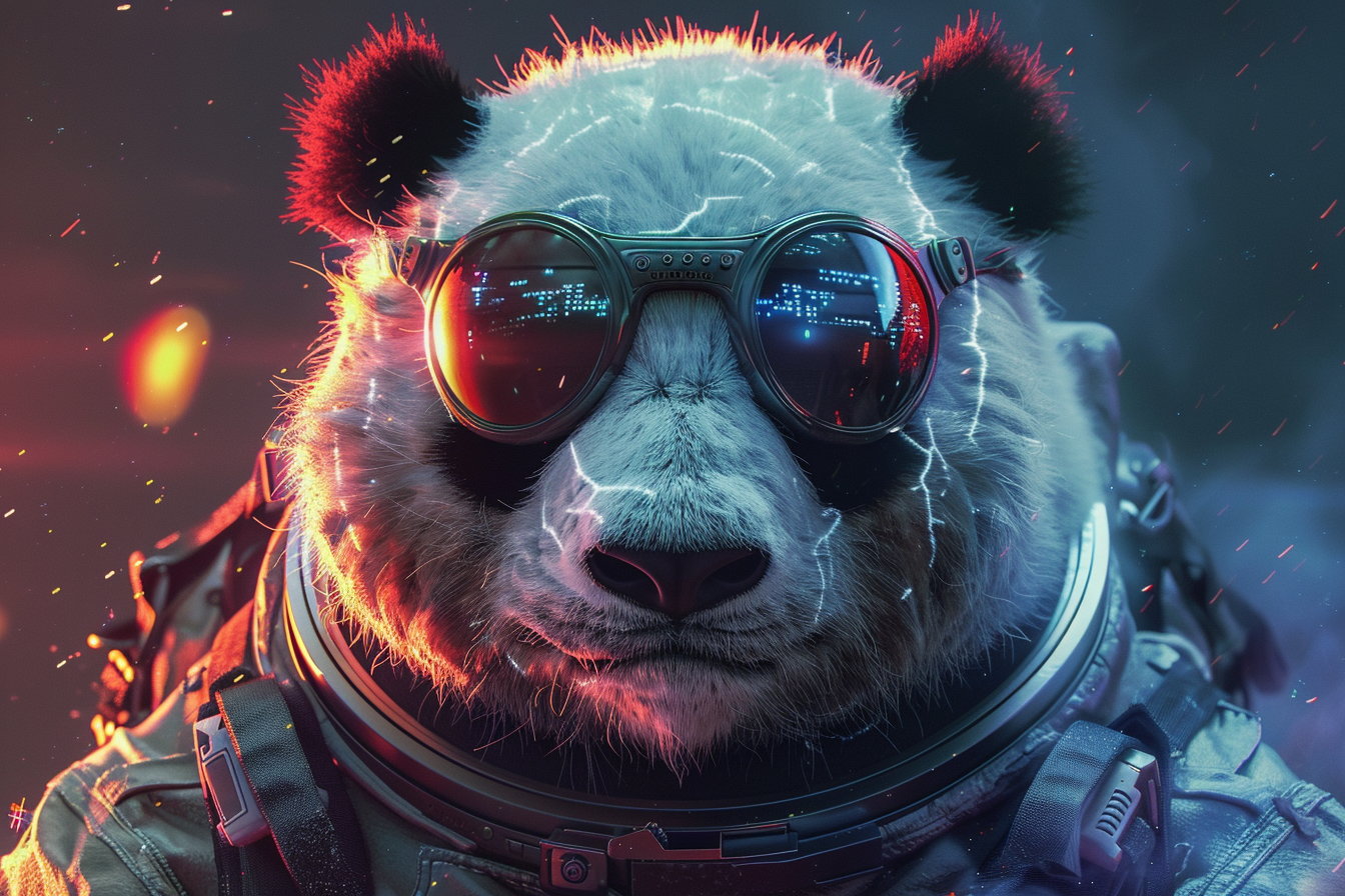 PandasAI v2.0: Smarter, more Powerful, and Easier to use