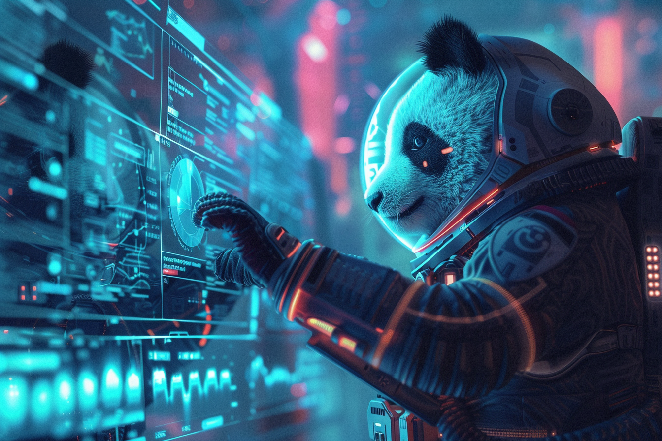 SemanticAgent: taking PandasAI to the Next Level
